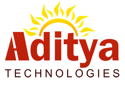 Aditya Technologies: Web Development Company | Web Design Company